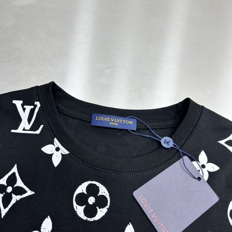 Louis Vuitton T-Shirts